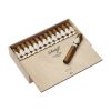 Davidoff Signature Toro (6" x 54)
