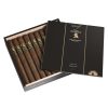 Davidoff Winston Churchill The Late Hour Churchill (7" x 47)