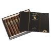 Davidoff Winston Churchill The Late Hour Toro (6" x 54)