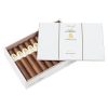 Davidoff Winston Churchill Robusto (5.5" x 52)