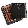 Davidoff Yamasa Piramide (6.1" x 52)
