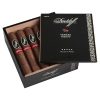 Davidoff Yamasa Robusto (5" x 50)