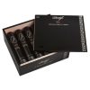 Davidoff Yamasa Robusto Tubos (5" x 50)