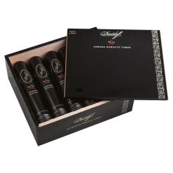 Davidoff Yamasa Robusto Tubos (5" x 50)
