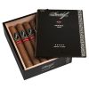 Davidoff Yamasa Toro (6" x 52)