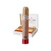 Drew Estate 20 Acre Farm Robusto (5.5" x 54)