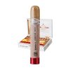 Drew Estate 20 Acre Farm Gordito (6" x 60)