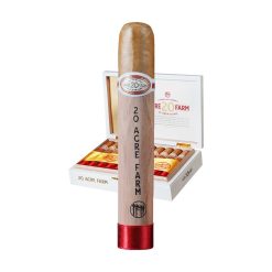 Drew Estate 20 Acre Farm Gordito (6" x 60)