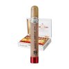 Drew Estate 20 Acre Farm Toro (6" x 52)
