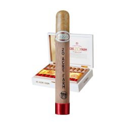 Drew Estate 20 Acre Farm Toro (6" x 52)