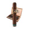 Drew Estate Deadwood Tobacco Fat Bottom Betty Gordito (6" x 60)