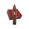 Drew Estate Deadwood Tobacco Leather Rose Torpedo (5" x 54)