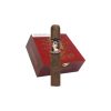 Drew Estate Deadwood Tobacco Leather Rose Petit Corona (4" x 43)