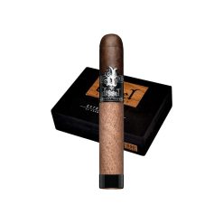 Diesel Esteli Puro Robusto (5.25" x 52)