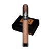 Diesel Esteli Puro Toro (6" x 54)
