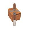Diesel Whiskey Row Robusto (5.5" x 52)