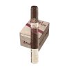 Diesel Whiskey Row Sherry Cask Toro (6" x 50)
