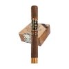 Don Pepin Garcia Cuban Classic 1950 Toro (6" x 52)