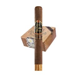 Don Pepin Garcia Cuban Classic 1950 Toro (6" x 52)