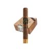 Don Pepin Garcia Cuban Classic 1979 Robusto (5" x 50)