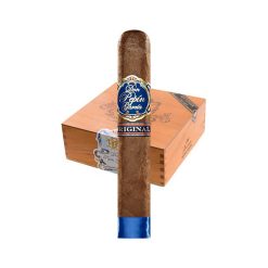 Don Pepin Garcia Original Blue Label Toro Grande (6" x 62)