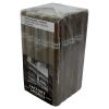 Drew Estate Factory Smokes Maduro Churchill (7" x 50)