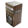 Drew Estate Factory Smokes Shade Churchill (7" x 50)