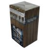 Drew Estate Factory Smokes Sun Grow Churchill (7" x 50)