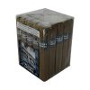 Drew Estate Factory Smokes Sun Grown Gordito (6" x 60)