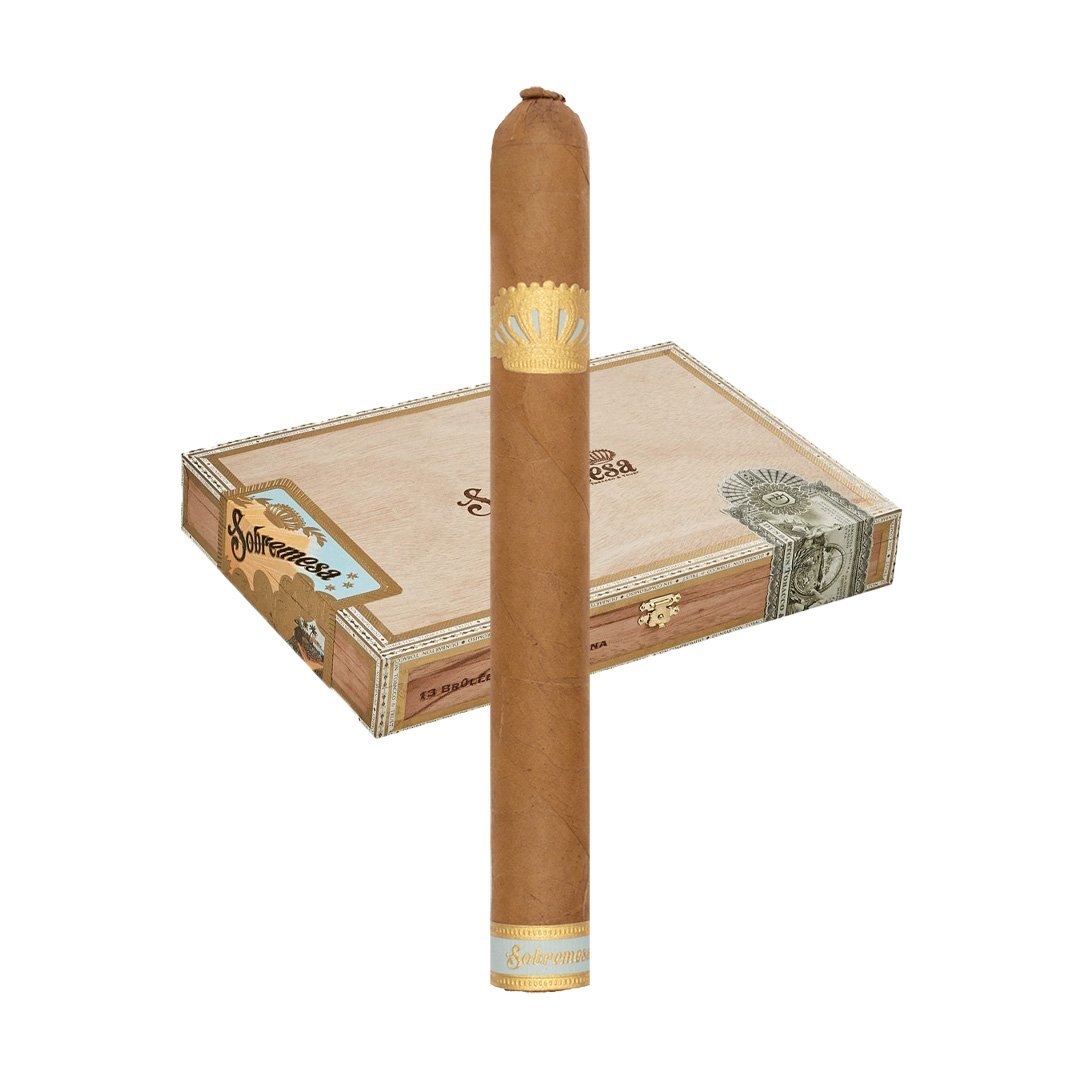 Dunbarton Sobremesa Brûlée Blue (6.25" x 46)