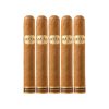 Dunbarton Sobremesa Brûlée Robusto (5.25" x 52)