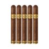 Dunbarton Sobremesa Solita Toro (6" x 52)