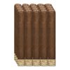Rocky Patel The Edge Corojo Toro