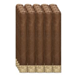 Rocky Patel The Edge Corojo Toro