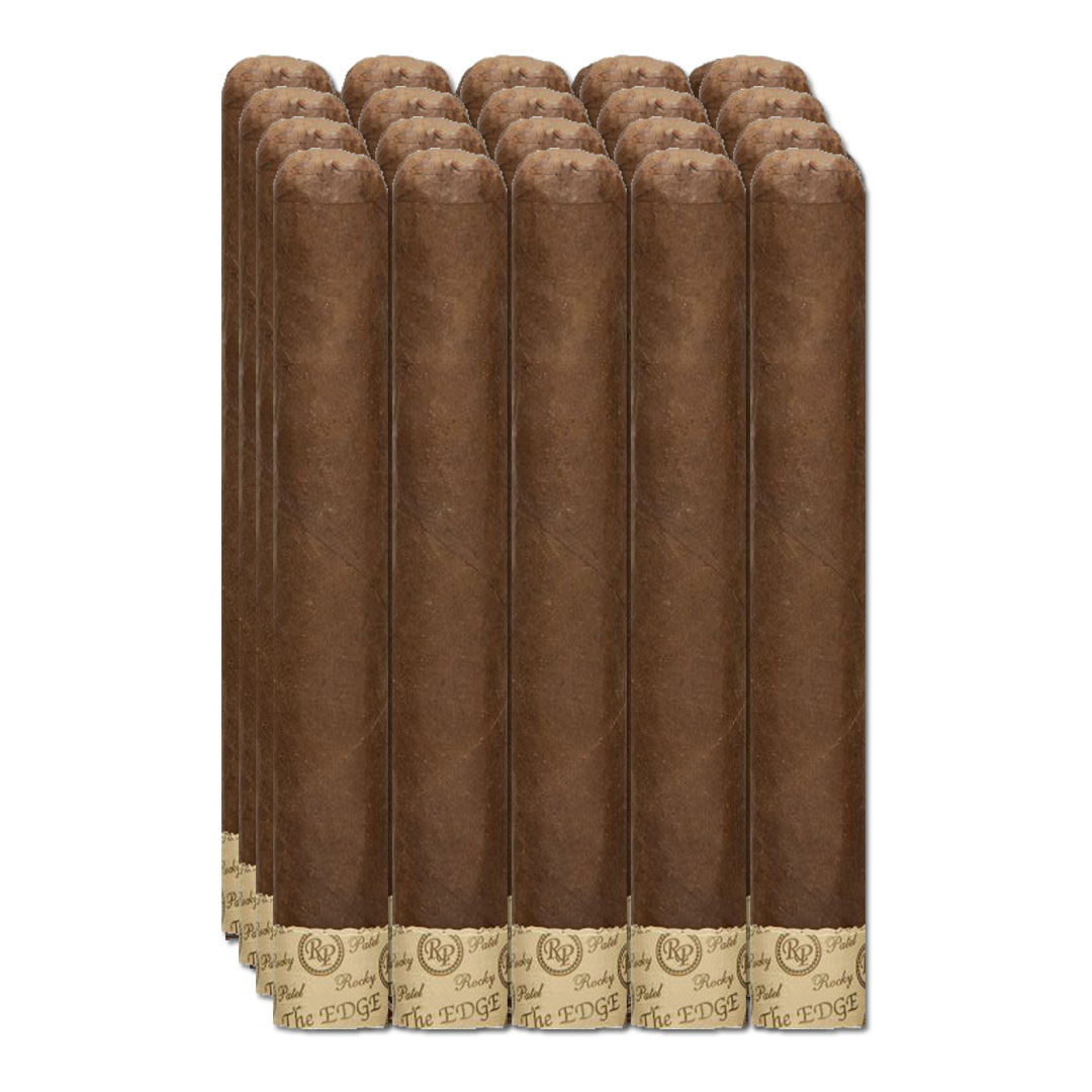 Rocky Patel The Edge Corojo Toro
