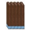 Rocky Patel The Edge Habano