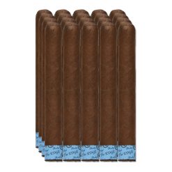 Rocky Patel The Edge Habano