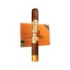 My Father El Centurion H2KCT Corona Box Pressed (5.5" x 48)