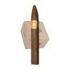 El Rey del Mundo Natural Flor de Llaneza (6.1" x 54)