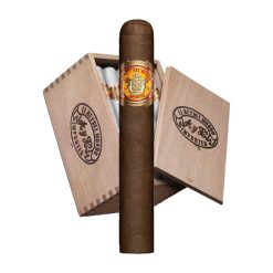 El Rey del Mundo Oscuro Ronco (6" x 60)
