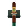 EP Carrillo Allegiance Chaperone (6.25" x 58)