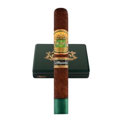 EP Carrillo Allegiance Chaperone (6.25" x 58)