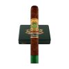 EP Carrillo Allegiance Confidant (6" x 52)
