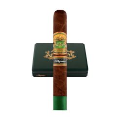 EP Carrillo Allegiance Confidant (6" x 52)
