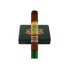 EP Carrillo Allegiance Sidekick (5" x 50)