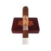 EP Carrillo Encore Majestic (5.4" x 52)