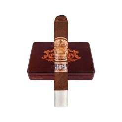 EP Carrillo Encore Majestic (5.4" x 52)