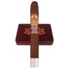 EP Carrillo Encore El Primero (6.8" x 54)