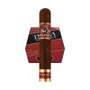 EP Carrillo INCH Nicaragua No. 60 (5.88" x 60)