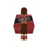 EP Carrillo INCH Nicaragua No. 62 (5" x 62)